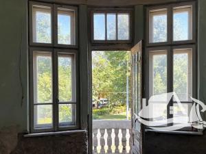 Prodej bytu 3+1, Burgas, Bulharsko, 97 m2