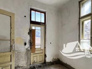 Prodej bytu 3+1, Burgas, Bulharsko, 97 m2