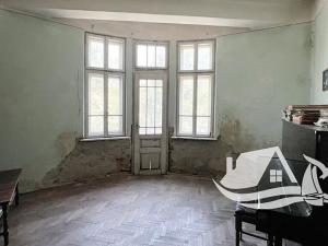 Prodej bytu 3+1, Burgas, Bulharsko, 97 m2