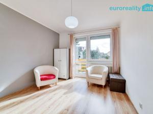 Prodej rodinného domu, Mariánské Lázně, Ladova, 221 m2