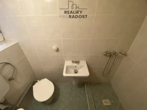 Prodej rodinného domu, Krnov, Lelkova, 180 m2