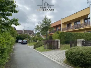 Prodej rodinného domu, Krnov, Lelkova, 180 m2