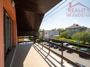 Prodej obchodního prostoru, Dolní Benešov, Vývoz, 39 m2