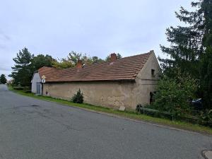 Prodej rodinného domu, Tišice, Labská, 100 m2