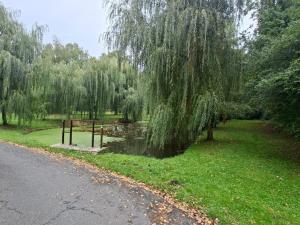 Prodej rodinného domu, Tišice, Labská, 100 m2