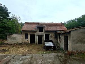 Prodej rodinného domu, Tišice, Labská, 100 m2