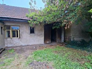 Prodej rodinného domu, Tišice, Labská, 100 m2