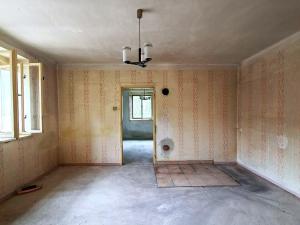 Prodej rodinného domu, Tišice, Labská, 100 m2