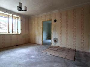 Prodej rodinného domu, Tišice, Labská, 100 m2