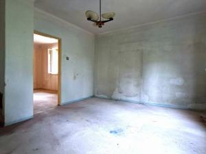 Prodej rodinného domu, Tišice, Labská, 100 m2