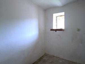 Prodej rodinného domu, Tišice, Labská, 100 m2