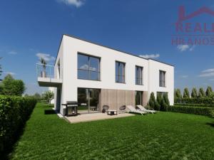 Prodej bytu 4+kk, Háj ve Slezsku, 77 m2