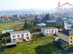 Prodej bytu 4+kk, Háj ve Slezsku, 77 m2