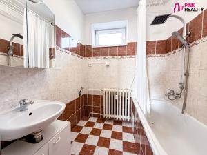 Pronájem bytu 3+kk, Doudleby nad Orlicí, Dukelská, 62 m2