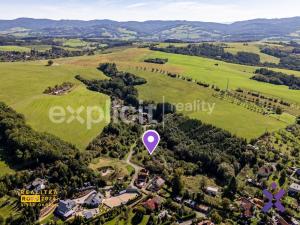 Prodej pozemku pro bydlení, Slušovice, Cirón, 7772 m2