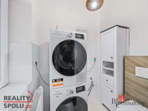 Prodej bytu 3+kk, Plzeň - Jižní Předměstí, Koperníkova, 102 m2