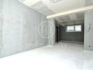Prodej bytu 2+kk, Oslavany, Široká, 83 m2