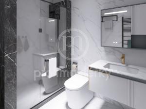 Prodej bytu 2+kk, Oslavany, Široká, 83 m2