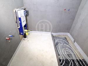 Prodej bytu 2+kk, Oslavany, Široká, 83 m2