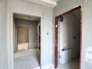 Prodej bytu 2+kk, Oslavany, Široká, 83 m2