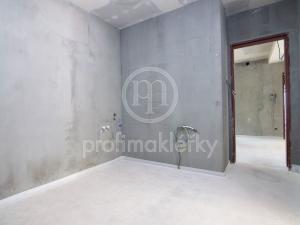 Prodej bytu 2+kk, Oslavany, Široká, 83 m2