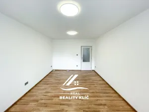 Prodej bytu 3+1, Ostrava, Výškovická, 74 m2