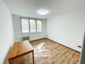 Prodej bytu 3+1, Ostrava, Výškovická, 74 m2