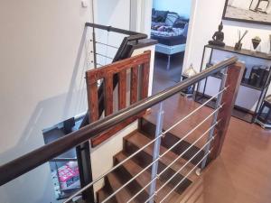 Prodej rodinného domu, Praha - Újezd nad Lesy, Lutínská, 184 m2