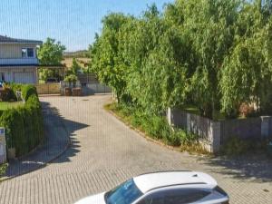 Prodej rodinného domu, Praha - Újezd nad Lesy, Lutínská, 184 m2