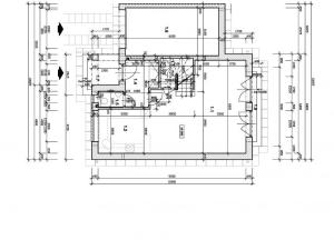 Prodej rodinného domu, Praha - Újezd nad Lesy, Lutínská, 184 m2