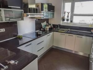 Prodej rodinného domu, Praha - Újezd nad Lesy, Lutínská, 184 m2