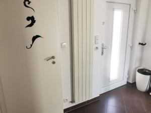 Prodej rodinného domu, Praha - Újezd nad Lesy, Lutínská, 184 m2