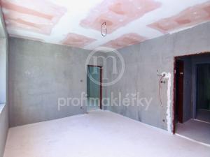 Prodej bytu 2+kk, Oslavany, Široká, 44 m2