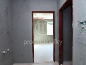 Prodej bytu 2+kk, Oslavany, Široká, 44 m2