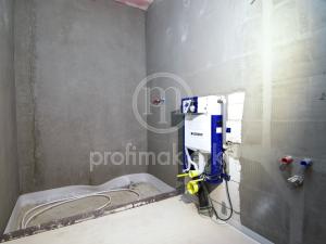 Prodej bytu 2+kk, Oslavany, Široká, 44 m2