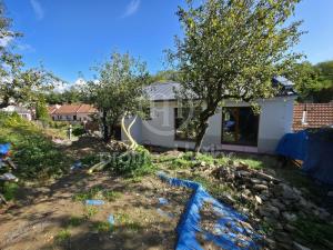 Prodej bytu 2+kk, Oslavany, Široká, 57 m2