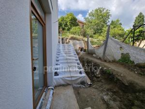 Prodej bytu 2+kk, Oslavany, Široká, 57 m2