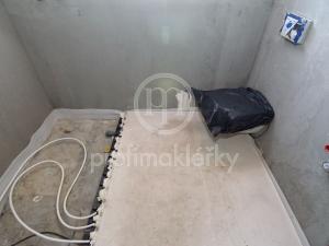Prodej bytu 2+kk, Oslavany, Široká, 57 m2