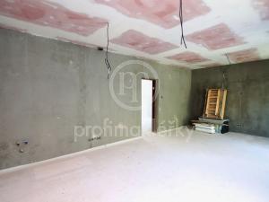 Prodej bytu 2+kk, Oslavany, Široká, 57 m2