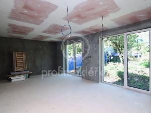 Prodej bytu 2+kk, Oslavany, Široká, 57 m2
