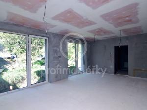 Prodej bytu 2+kk, Oslavany, Široká, 57 m2