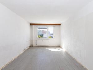 Prodej bytu 3+1, Praha - Kamýk, Dobevská, 75 m2