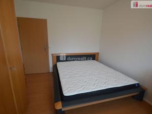 Pronájem bytu 2+kk, Praha - Hlubočepy, Štěpařská, 57 m2