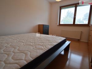 Pronájem bytu 2+kk, Praha - Hlubočepy, Štěpařská, 57 m2