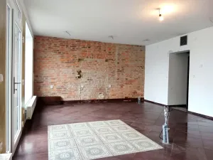 Pronájem obchodního prostoru, České Budějovice - České Budějovice 4, Rudolfovská tř., 60 m2