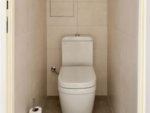 Pronájem bytu 3+1, Dobruška, Solnická, 63 m2