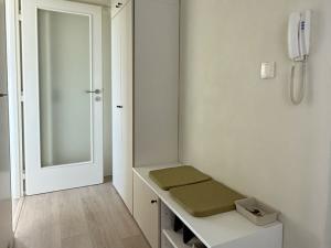 Pronájem bytu 3+1, Dobruška, Solnická, 63 m2