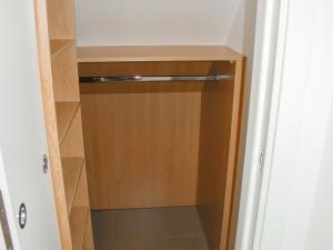 Pronájem bytu 3+kk, Praha - Vyšehrad, Vratislavova, 88 m2