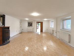 Prodej rodinného domu, Bělotín, 172 m2