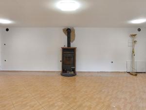 Prodej rodinného domu, Bělotín, 172 m2